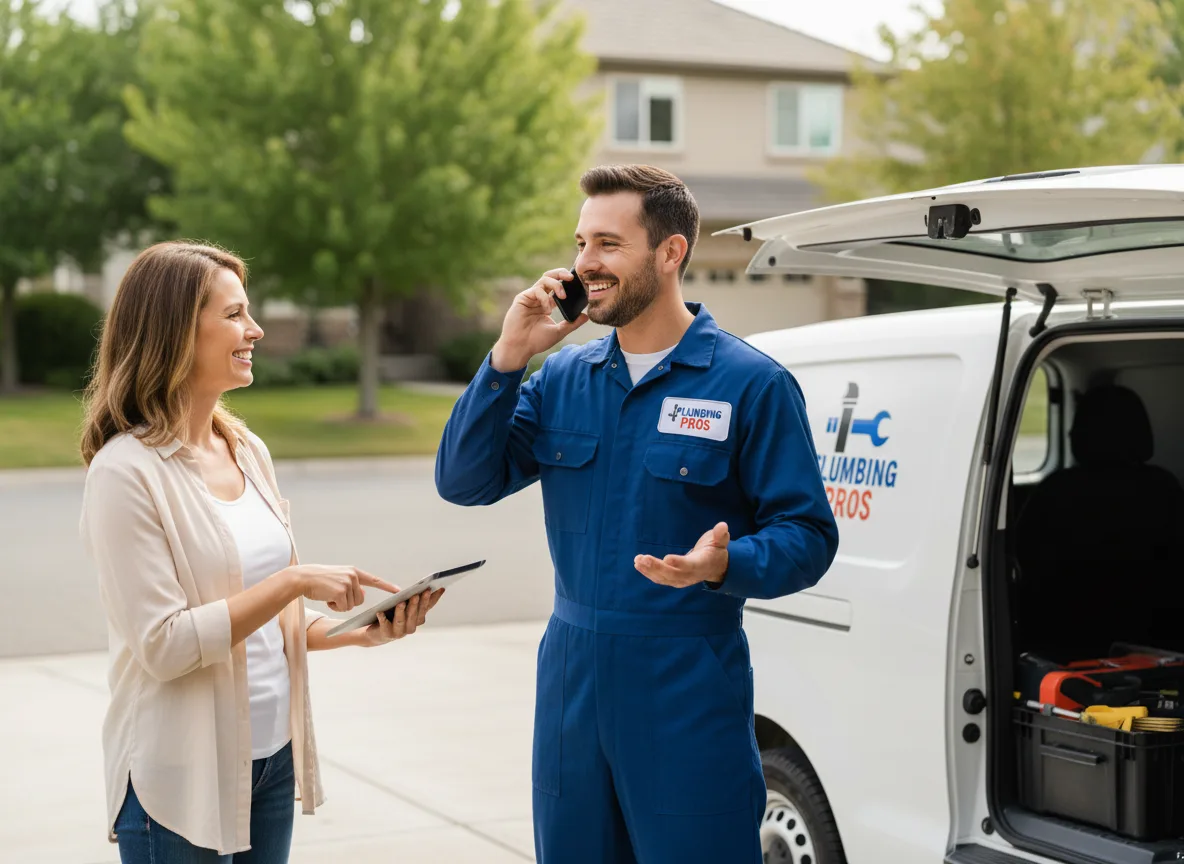 Water Heater Repair Saint Benedict, PA FAQs